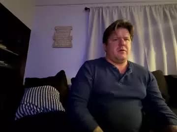 happilymarr1ed on Chaturbate 