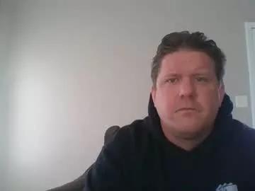 happilymarr1ed on Chaturbate 