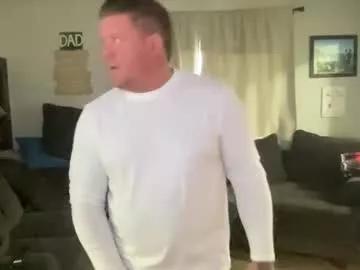 Checkout Happilymarr1ed, he wants to masturbate for you happilymarr1ed from Chaturbate