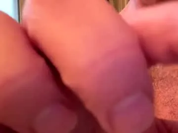 happyhogan1 — # SNEAKING SUNDAY #COCK #ASS #TIP 5 #APPRECIATION