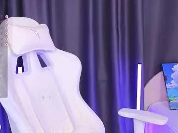 Slutty Hard__fantasy wants you to fuck his body now hard__fantasy from Chaturbate