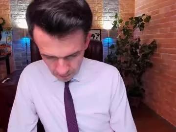 hard_and_juici on Chaturbate 