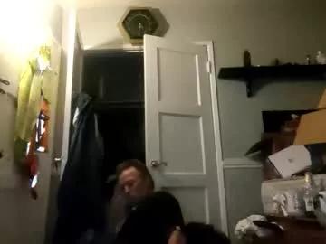 Hot Hardalt wants you to fuck his body now hardalt from Chaturbate