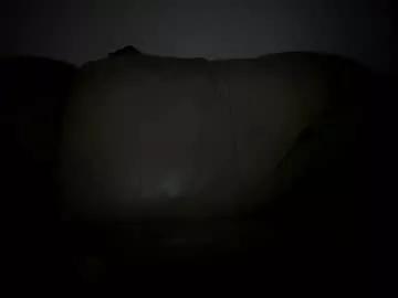 Explore 34 years old hardcock2622 from Chaturbate hardcock2622 from Chaturbate