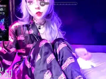 hardcore_hentai — GOAL: fingers in my pussy [65 tokens remaining] Punish me, senpai  #bdsm #teen #ahegao #cosplay #new