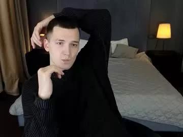 Watch Chaturbate's Hardin_steward hardin_steward from Chaturbate