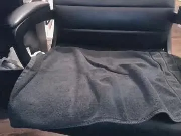 hardpantyhose1970 — pantyhose and butt plug