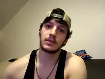 hardselfsucker1