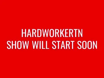 Chaturbate hardworkertn is Freechat hardworkertn β Crazy Ticket show has ended. Cam is now in public view.