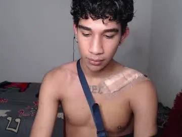 haresandpame_mds