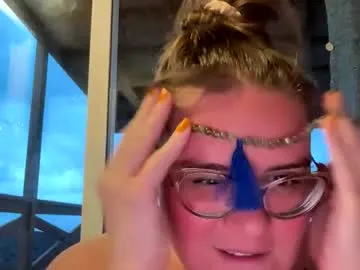 harlequincurve