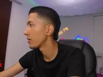 haroldxl — EXPLOSION CUMMING [1947 tokens left] welcome to my room! Enjoy experience !, get naughty with me (cum pvt 555  #teen #bigcock #18 #lovense #bbc