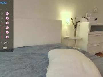 harriell on Chaturbate