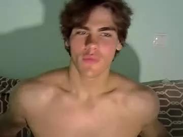 harryking1 on Chaturbate