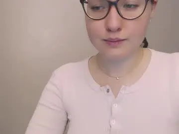 hartfoxx — #cute #glasses #pvt #tease #bigboobs