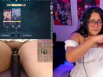 haruu2