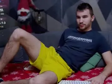 harvey_ren — Welcome everyone  Big cum at the goal  Private show anytime  Lovense is ON  Support me --- follow &  #bigdick #lovense #pvt #cum #master  #young [1800 tokens left]