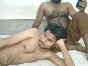 Freechat hasib212 on Chaturbate