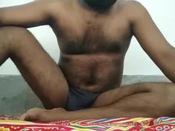 Freechat hasib212 on Chaturbate