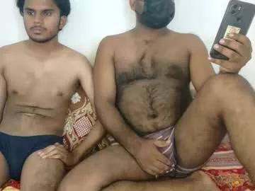Freechat hasib212 on Chaturbate