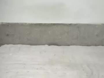 Freechat hasib212 on Chaturbate