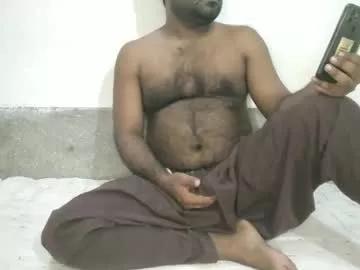 Freechat hasib212 on Chaturbate