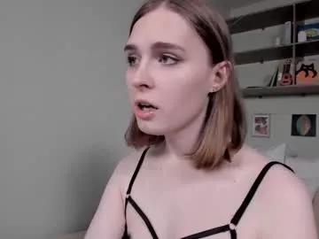 Chaturbate Havagooday havagooday from Chaturbate