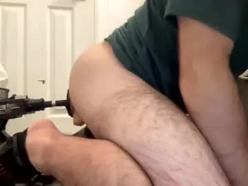 Chaturbate havingfun103 is Freechat havingfun103 — Freechat on Chaturbate