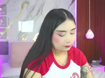 hay1_ on Chaturbate