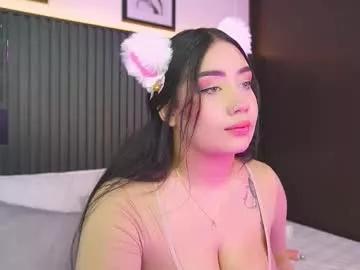 hay1_ on Chaturbate