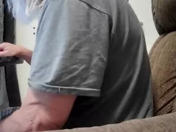 haywired1 — Come to Me Chicas #Papi #freegifs #HelpmeCum Watiching Porn