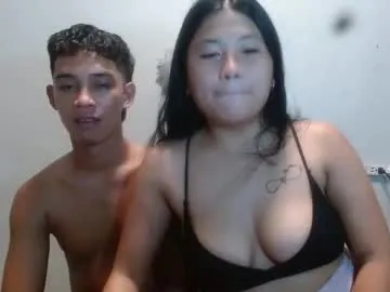 hazel_joy — im tired being single looking for husband #woman #pinay #asian #hairy wifematerial #morena #mature #wifematerial [2000 tokens remaining]