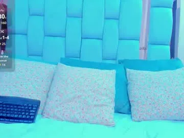 hazel_lanee — GOAL: oil on my breats [68 tokens remaining] Your fantasies with me will come true. Welcome, guys. #ebony #18  #bigboobs #latina #young