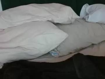 Freechat hazel_skye on Chaturbate