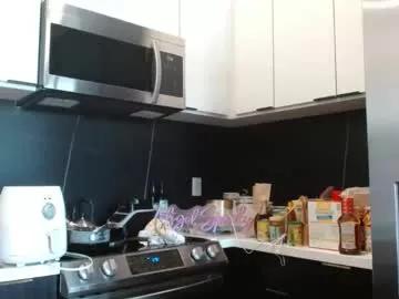 Freechat hazel_skye on Chaturbate