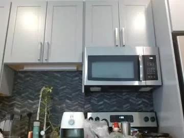 Freechat hazel_skye on Chaturbate