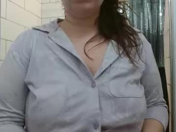 Freechat hazel_skye on Chaturbate