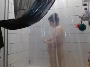 Freechat hazel_skye on Chaturbate