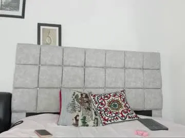 Freechat hazel_slim_ on Chaturbate