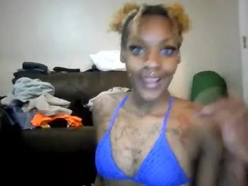 hazeyysworld — Freechat on Chaturbate