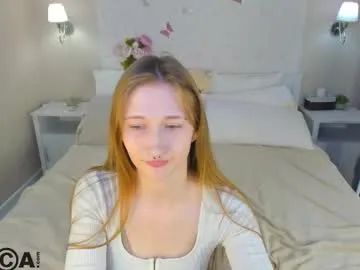 he1g_a