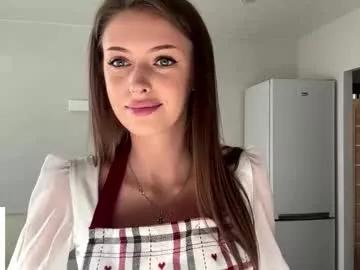 Chaturbate Heart_petal heart_petal from Chaturbate