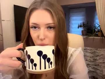 Chaturbate Heart_petal heart_petal from Chaturbate