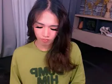 Freechat heather_winter on Chaturbate