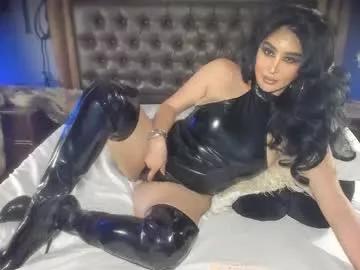 heavenisonearth_ from Chaturbate