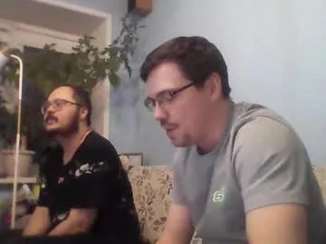 Chaturbate hedineko is Freechat hedineko — Freechat on Chaturbate