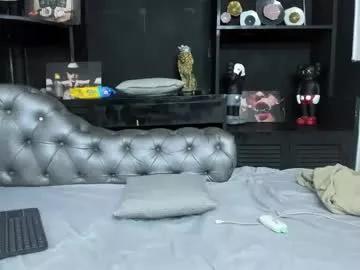 Explore Heellboy_, he wants to masturbate for you heellboy_ from Chaturbate
