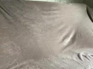 Sexy Heey_nick wants you to fuck his body now heey_nick from Chaturbate