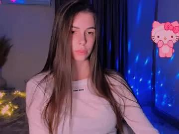 Private heileymeow on Chaturbate