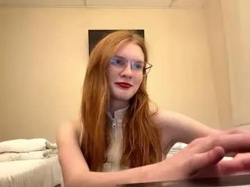 Watch sexy escort Helen__eve helen__eve from Chaturbate
